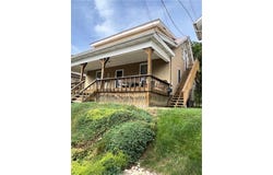 613 Third Street, City of But NE, PA 16001