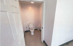 205 N Main Street N, Wayland, NY 14572