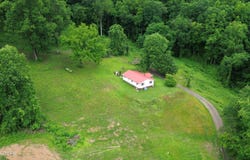 550 N 13th St, LaFollette, TN 37766