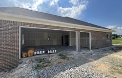 308 Wolverine Way, Richmond, KY 40475
