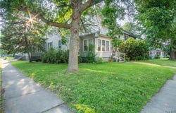 304 Mullin Street, Watertown City, NY 13601