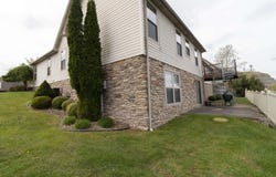 62 Sheffield Court, Bridgeport, WV 26330