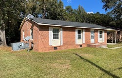 1859 Atlantic Avenue, Orangeburg, SC 29115
