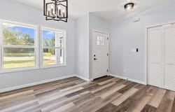 749 E Marshall Avenue, Cooper, TX 75432