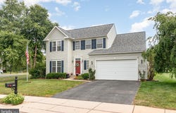 2665 JESSAMINE WAY, YORK, PA 17408