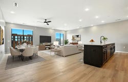 300 S Clinton St, IowaCity, IA 52240