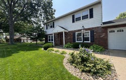 11 Alanna Drive, Wilder, KY 41076