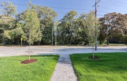 54 South St, Medford, MA 02155