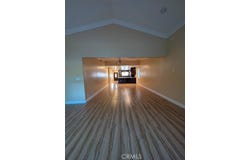 217 Tamarisk, Redlands, CA 92373
