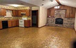 1350a Schillinger Road S, Mobile, AL 36695