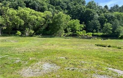 Tbd (lot 8) Garvey Bridge Road, Crumpler, NC 28617