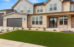 449 E Bramish Place, Washington, UT 84780