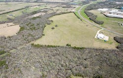 002 TBD HWY 82 ByPass, Clarksville, TX 75426