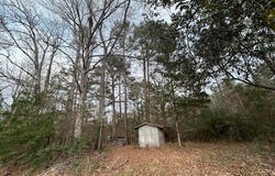 SE Pricedale Drive, Bogue Chitto, MS 39629