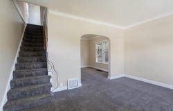 1612 Baxter Ave, Superior, WI 54880