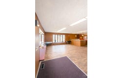 702 Grove Ave, Las Animas, CO 81054
