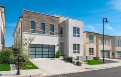 20526 W Overlook Court, Porter Ranch, CA 91326