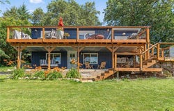13491 80th Street NW, Annandale, MN 55302