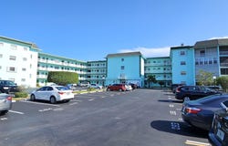 4141 NW 44th Avenue, Lauderdale Lakes, FL 33319
