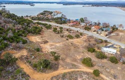 0000 Rm-2147 Lot 4, Cottonwood Shores, TX 78657