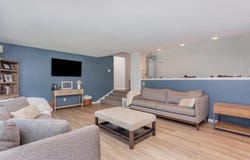 815 Jonathan Lane, Newark, OH 43055