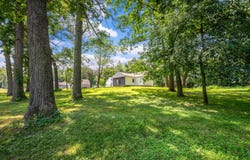 4908 Us-35, La Porte, IN 46350