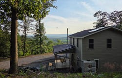 0 BURNS VALLEY ROAD, DOYLESBURG, PA 17219