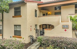 1275 SAINT TROPEZ Circle, ORLANDO, FL 32806