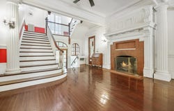26 Shady Lane, Greenwich, CT 06831