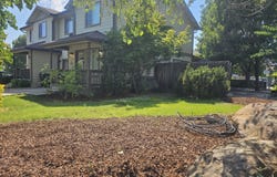 253 Northview Drive, Eagle Point, OR 97524