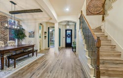 306 Kati LN, Cedar Park, TX 78613