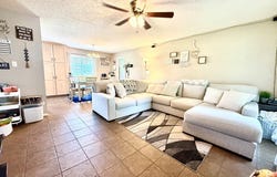 4174 CR 230, Nacogdoches, TX 75961
