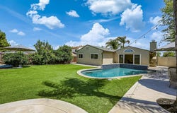 10036 White Pine Ln, Santee, CA 92071