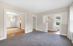 486 Needham Avenue, Kent, OH 44240
