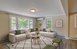 42 Brunswick Avenue, Gardiner, ME 04345