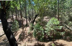 12000 Trapper, Groveland, CA 95321