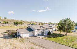 379 Lakeport Drive, Spring Creek, NV 89815