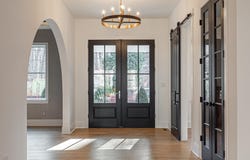1441 BERWYN PAOLI ROAD, PAOLI, PA 19301