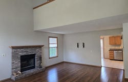 6585 SONOMA, ROCKFORD, IL 61114