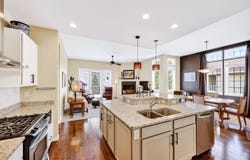 7242 Lily Lane, Middleton, WI 53562