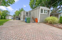 20 Betsy Ross Drive, Bohemia, NY 11716