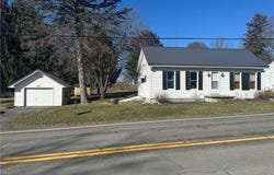 3774 State Route 121, Greenville, OH 45331