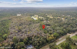 ACRE BLACKROCK Road, Yulee, FL 32097