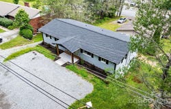 1175 Bamboo Road, Boone, NC 28607