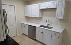 3511 E BASELINE Road, Phoenix, AZ 85042