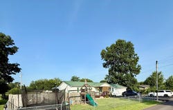 570 Siloam Ln, South Shore, KY 41175