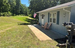194 Craft Subdivision, Greenville, MO 63944
