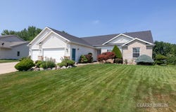 5661 Nancy Drive SW, Wyoming, MI 49418