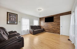 235 Thompson RD, Dale, TX 78616