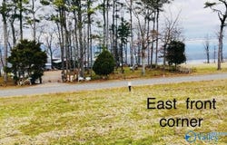 418 Scenic Drive, Section, AL 35771
